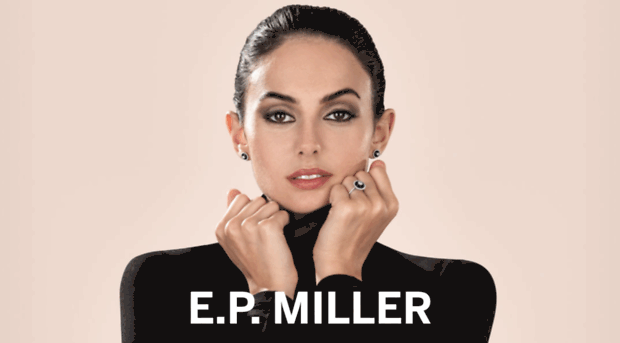 ericpatrickmiller.com