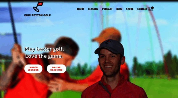 ericpeytongolf.com