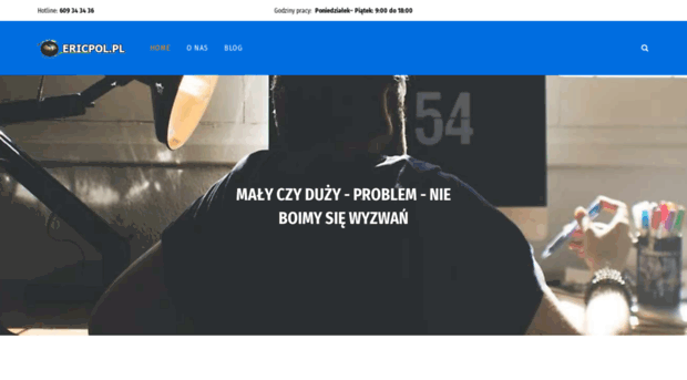 ericpol.pl