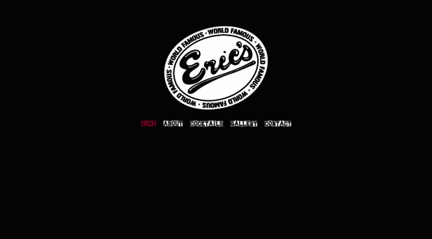 erics-live.co.uk