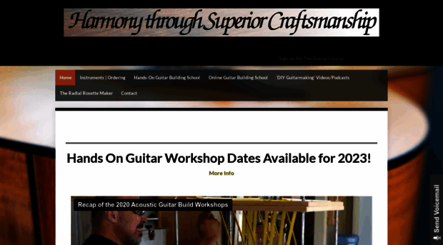 ericschaeferguitars.com