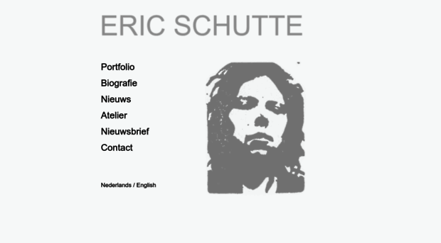 ericschutte.nl