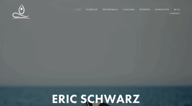 ericschwarzyoga.com