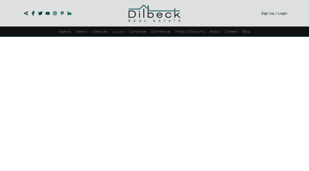 ericscot.dilbeck.com