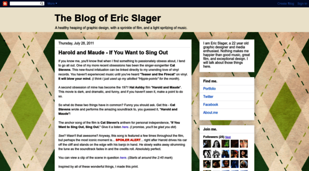 ericslager.blogspot.it