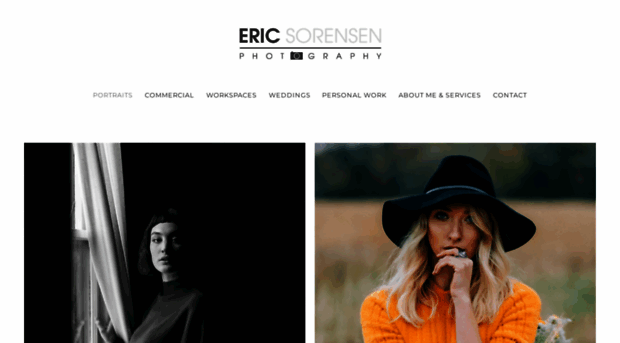 ericsorensenphotography.com