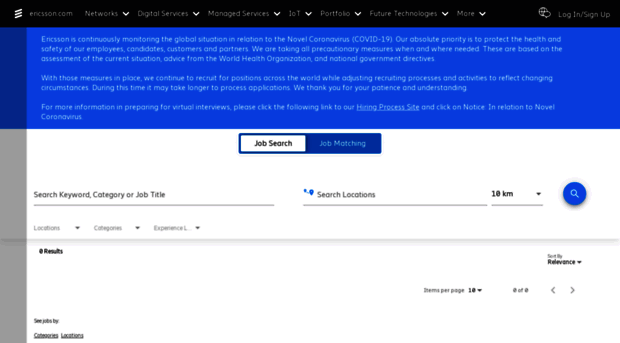 ericsson.jibeapply.com