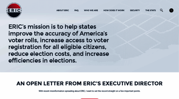 ericstates.org