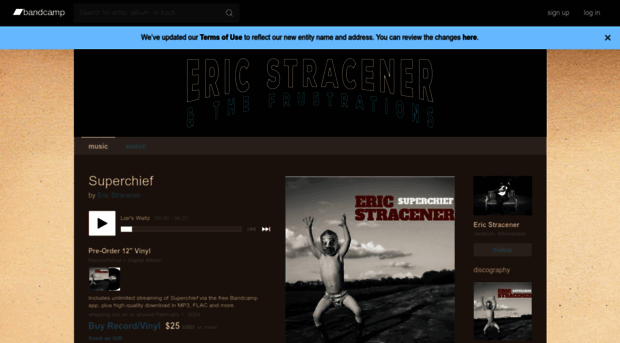 ericstracener.bandcamp.com