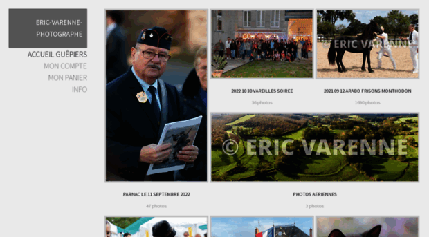 ericvarenne.photodeck.com