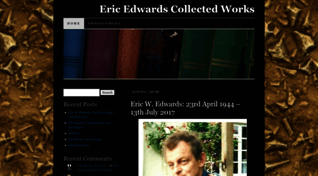 ericwedwards.wordpress.com