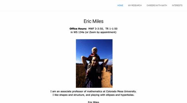 ericwmiles.weebly.com