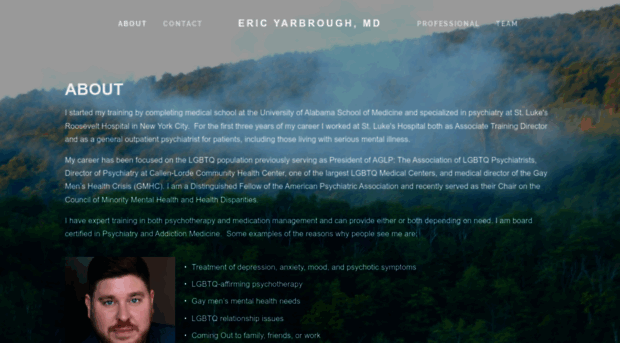 ericyarbroughmd.com