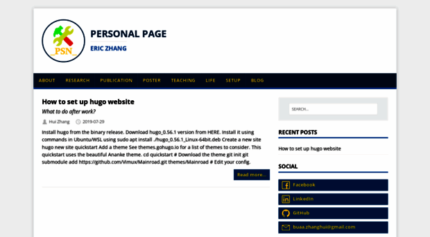 ericzhng.github.io