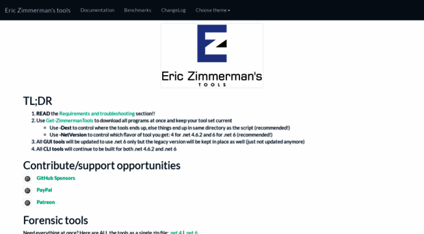 ericzimmerman.github.io