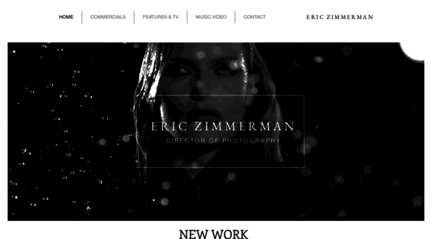 ericzimmerman.me