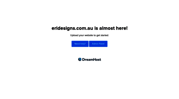 eridesigns.com.au