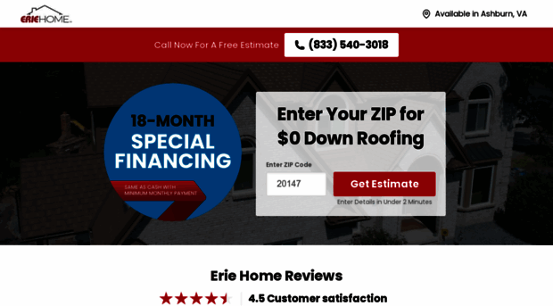 erie-roofing-pros.com