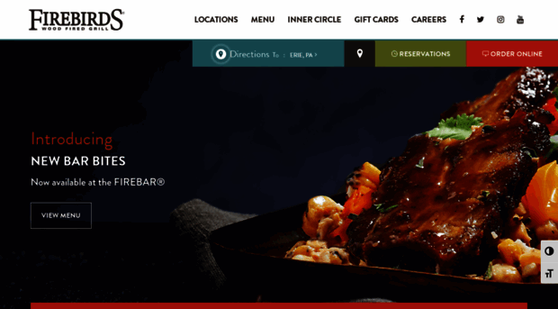 erie.firebirdsrestaurants.com