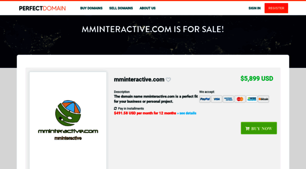 erie.mminteractive.com