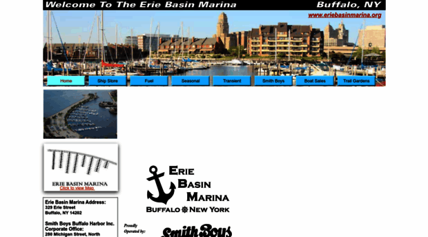 eriebasinmarina.org