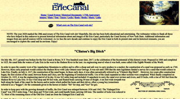 eriecanal.org