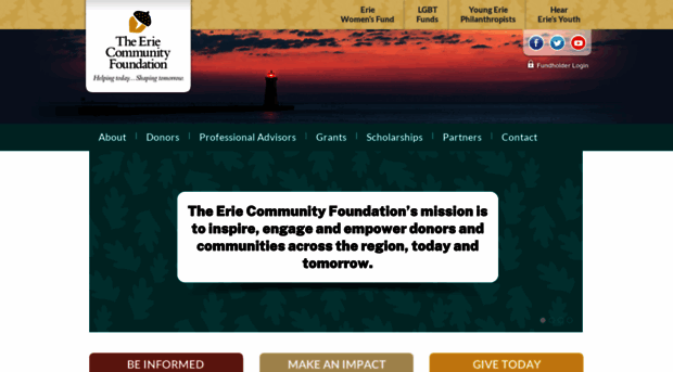 eriecommunityfoundation.org