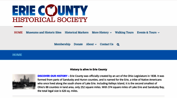 eriecountyohiohistory.com