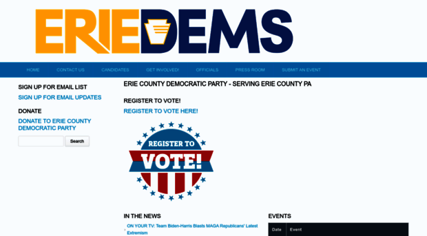 eriedems.com