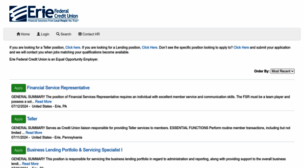 eriefcu.acquiretm.com