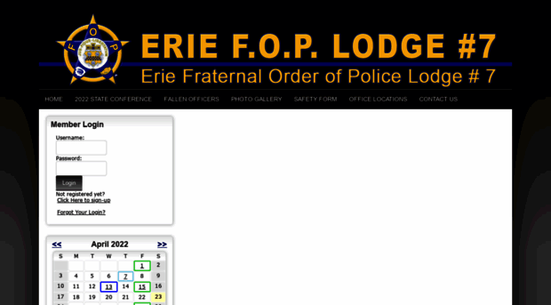 eriefop7.org