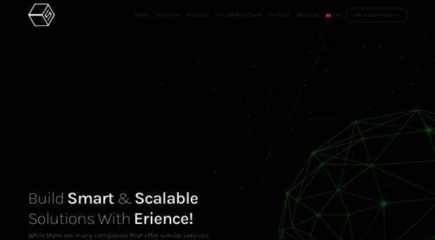 erience.co