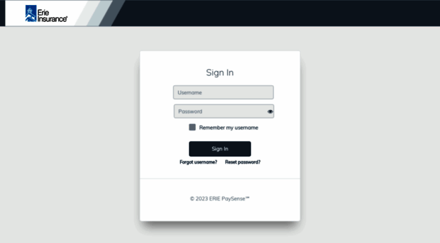 eriepaysense.payrollpl.us