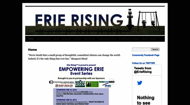 erierising.wordpress.com