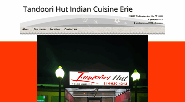 erietandoorihut.com