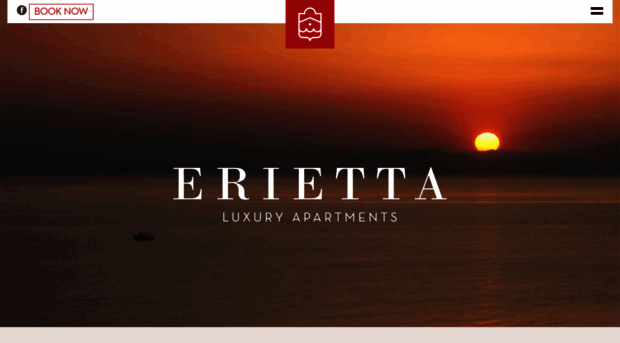 erietta.com