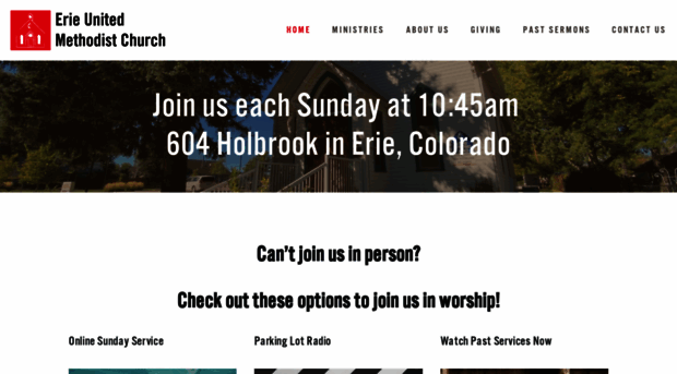 erieumc.org