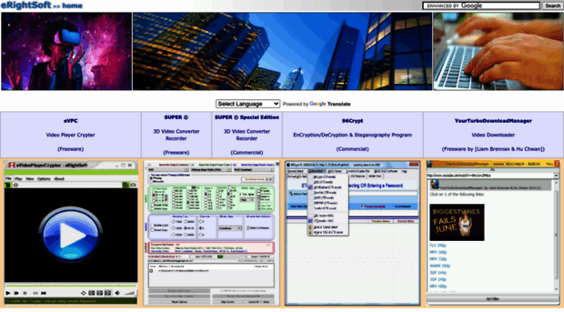 erightsoft.podzone.net