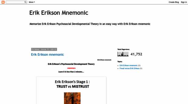 erik-erikson-mnemonic.blogspot.com