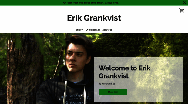 erik-grankvist.myspreadshop.co.uk