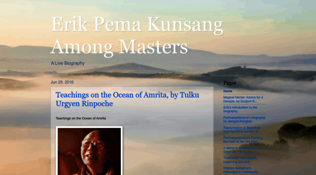 erik-pema-kunsang-a-live-biography.blogspot.dk