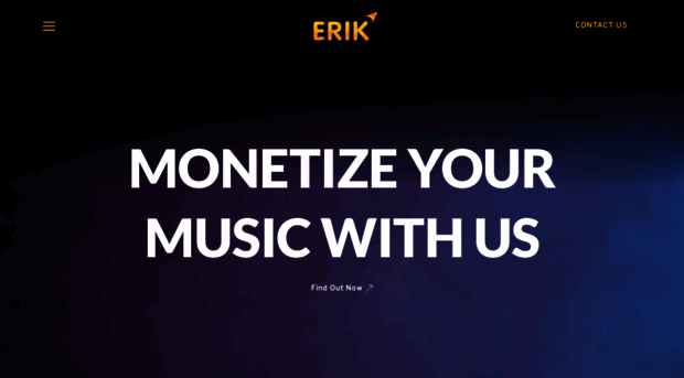 erik.co.in