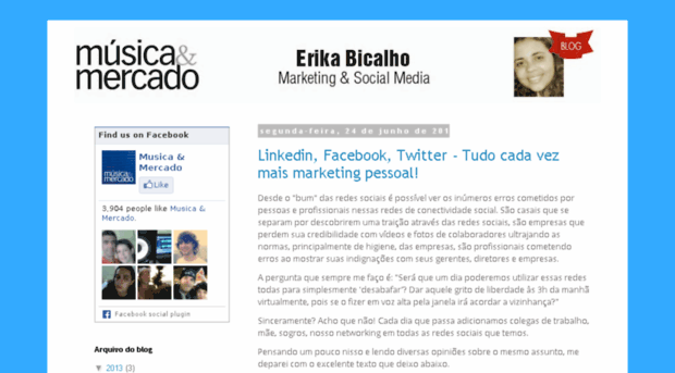 erika.musicaemercado.com.br