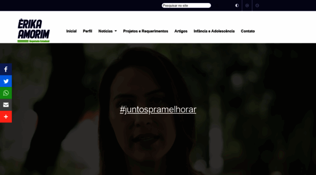 erikaamorim.com.br