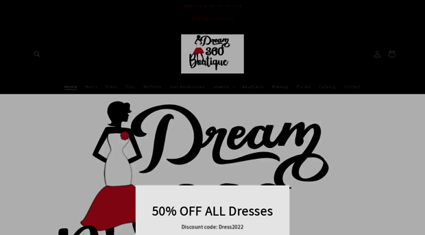 erikadominguez89.myshopify.com