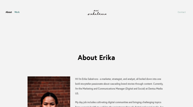 erikaemille-sabalvoro.squarespace.com