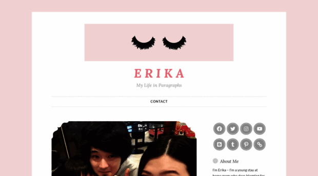 erikajux.wordpress.com