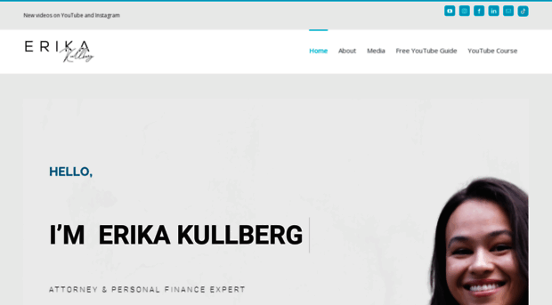 erikakullberg.com