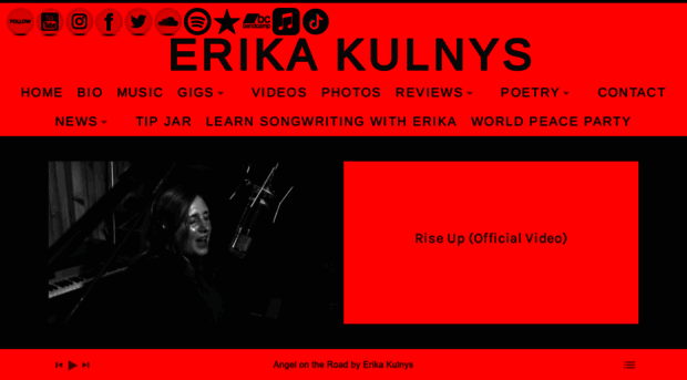 erikakulnys.com
