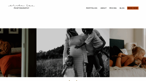 erikaleephotography.com